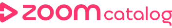 mydesignstudio1